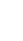 CRM客戶(hù)關(guān)系管理系統(tǒng)